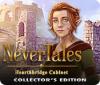 Nevertales: Hearthbridge Cabinet Collector's Edition igrica 