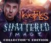 Nevertales: Shattered Image Collector's Edition igrica