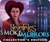 Nevertales: Smoke and Mirrors Collector's Edition igrica 