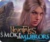 Nevertales: Smoke and Mirrors igrica 