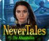 Nevertales: The Abomination igrica 