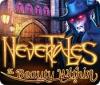 Nevertales: The Beauty Within igrica 
