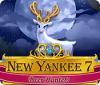 New Yankee 7: Deer Hunters igrica 