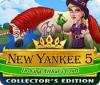 New Yankee in King Arthur's Court 5 Collector's Edition igrica 