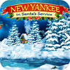 New Yankee in Santa's Service igrica 