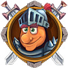 New Yankee in King Arthur's Court 2 igrica 