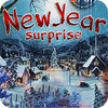 New Year Surprise igrica 