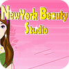 New York Beauty Studio igrica 