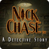 Nick Chase: A Detective Story igrica