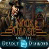 Nick Chase and the Deadly Diamond igrica 