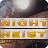 Night Heist igrica 