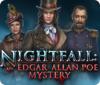 Nightfall: An Edgar Allan Poe Mystery igrica 