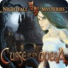 Nightfall Mysteries: Curse of the Opera igrica 