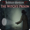 Nightmare Adventures: The Witch's Prison Strategy Guide igrica