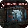Nightmare Realm 2: In the End... Collector's Edition igrica 
