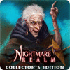 Nightmare Realm Collector's Edition igrica 