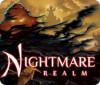 Nightmare Realm igrica 