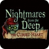 Nightmares from the Deep: The Cursed Heart Collector's Edition igrica 