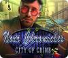 Noir Chronicles: City of Crime igrica 
