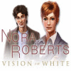 Nora Roberts Vision in White igrica 
