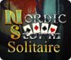 Nordic Storm Solitaire igrica 