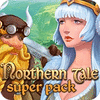 Northern Tale Super Pack igrica 