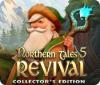 Northern Tales 5: Revival Collector's Edition igrica 
