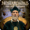 Nostradamus: The Last Prophecy igrica 