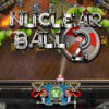 Nuclear Ball 2 igrica 