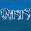 Oasis igrica