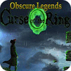 Obscure Legends: Curse of the Ring igrica 