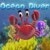 Ocean Diver igrica 