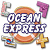 Ocean Express igrica 