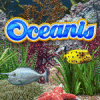 Oceanis igrica 