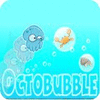 Octobubble igrica 