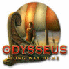 Odysseus: Long Way Home igrica 