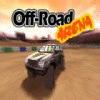 Off Road Arena igrica 