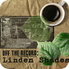 Off the Record: Linden Shades Collector's Edition igrica
