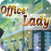 Office Lady igrica 