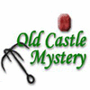 Old Castle Mystery igrica