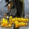Old Clockmaker's Riddle igrica 