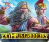 Olympus Griddlers igrica 