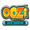 Oozi: Earth Adventure igrica 