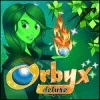 Orbyx Deluxe igrica 