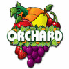 Orchard igrica 