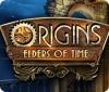 Origins: Elders of Time igrica 