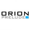Orion Prelude igrica 