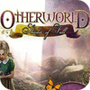 Otherworld: Shades of Fall Collector's Edition igrica 