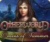 Otherworld: Omens of Summer igrica 