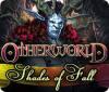 Otherworld: Shades of Fall igrica 